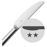 thumbnail of WMF 1166009999 Besteck-Set 60-teilig Philadelphia