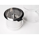 thumbnail of Cafetera Tetera en Vidrio