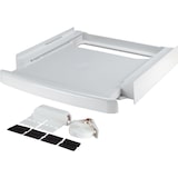 thumbnail of Wpro SKS101 Stapelset