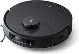 thumbnail of Deebot Saugroboter T30S Pro black, Adaptive Kantenreinigung