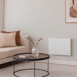 thumbnail of Elektrischer Heizkörper Sanos Sannover 1500 W