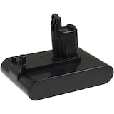 thumbnail of Akku für Dyson DC34 / Typ 917083-01 ( Typ B Version)