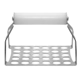 thumbnail of LISA - Poldino polpettino - foro 16