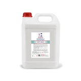 thumbnail of Dp 852 Igienizzante Universale Concentrato 5 LT - Prodotto Professionale - HACCP