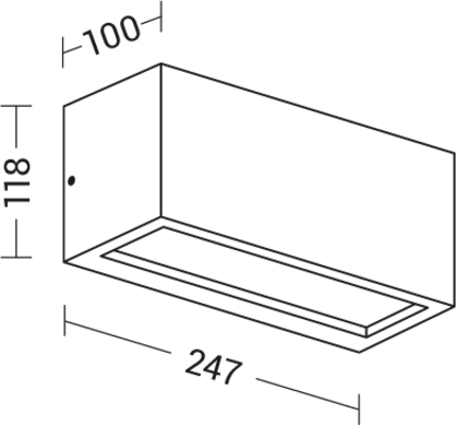 mobile_image
