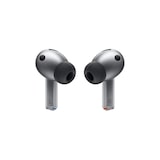 thumbnail of Samsung R630 Galaxy Buds 3 Pro Kopfhörer Silber, Galaxy AI, Krasser Sound