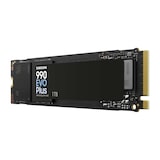 thumbnail of Samsung 990 EVO Plus 1 TB, PCIe® 4.0 x4 / 5.0 x2 NVMe™ 2.0 Interne SSD