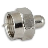 thumbnail of Kathrein F-Abschlusswiderstand EMK 03 273169