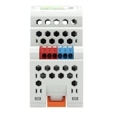 thumbnail of WAGO GmbH & Co. KG Stromversorgung 787-2857