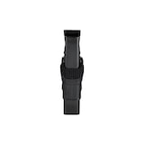 thumbnail of Deerma DX900 Staubsauger – 2-in-1, Stab & Handgerät