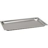 thumbnail of HENDI Gastronormtray Profi Line, Profi Line, GN 1/1, 530x325x(H)40mm