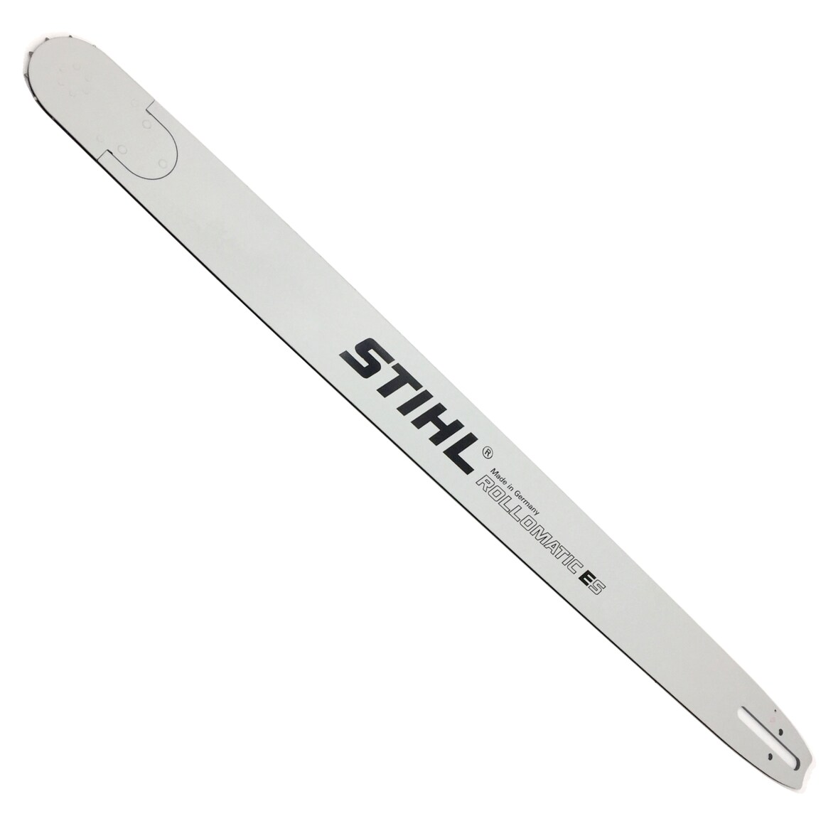 STIHL Führungsschiene Rollomatic ES 90cm / 36" - 3/8" - 1,6 mm 30030006053