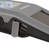 thumbnail of PCE Instruments Härteprüfgerät PCE-DDA 10