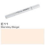 thumbnail of Copic Sketch Typ E - 11