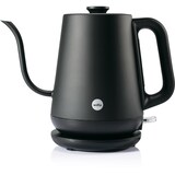 thumbnail of Wilfa Wasserkocher SVART POUR, 0,8 Liter, 1000 Watt, WSPOK-1000B, schwarz