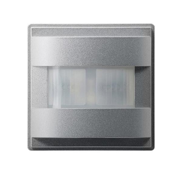 Gira Bewegungsmelderaufs.1,10 m 537965