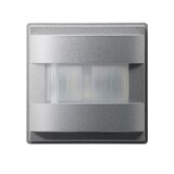 thumbnail of Gira Bewegungsmelderaufs.1,10 m 537965