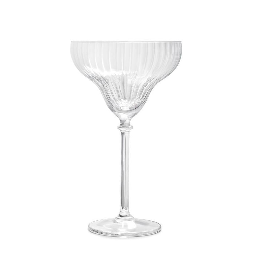 METRO PROFESSIONAL Verre à margarita Galano, 30 cl, 6 pièces