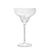 thumbnail of METRO PROFESSIONAL Verre à margarita Galano, 30 cl, 6 pièces