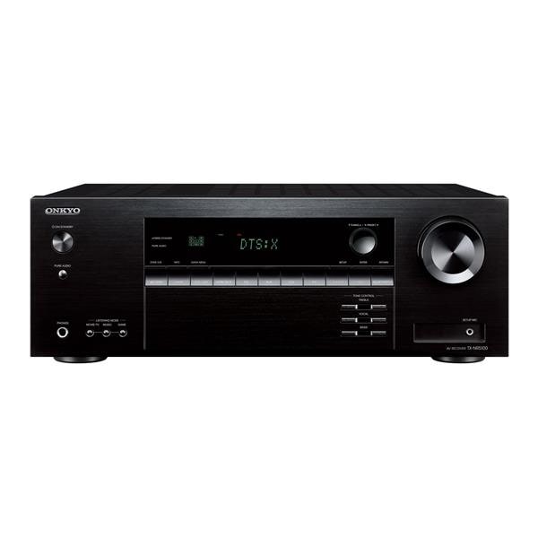 Amplificateur Audio Vidéo 7.2 Ch TXNR5100B