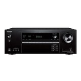 thumbnail of Amplificateur Audio Vidéo 7.2 Ch TXNR5100B