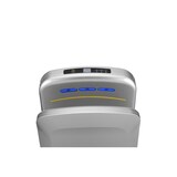 thumbnail of Sèche-mains hd-91 - Combisteel