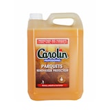 thumbnail of Parquet rénovateur protecteur - Bidon de 5L - CAROLIN