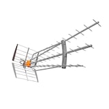 thumbnail of 149721 Dat Boss Lr Antenne Uhf Lte700 (c.21 - C.48) Pour Reception Tnt Difficile Usage Non Intensif Televes