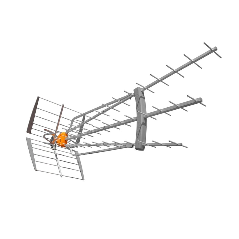 mobile_image