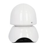 thumbnail of Camera IP 1080P Vision Nocturne Grand Angle WiFi Surveillance Extensible YONIS
