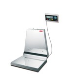 thumbnail of ADE Wandwaage TerrexN-Niro-150e+STAN07 2384-150