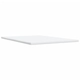 thumbnail of vidaXL Boxspringbett mit Matratze Schwarz 140x200 cm Samt