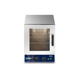 thumbnail of Four à convection 4 x GN 1/2 PRO, 2500 W, 220 V - MONO