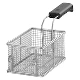 thumbnail of Frituurmand Snack Plus I en Snack Plus II - Bartscher. Bartscher