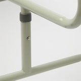 thumbnail of Bolero Sichtschutz medizinischer Paravent