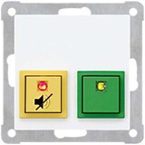 thumbnail of Jung Dienstzimmereinheit ws NRS AS 0834 DZE NRSAS0834DZE