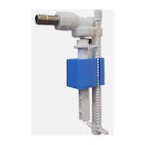 thumbnail of Rubinetto Galleggiante per Cassetta WC Silenziato Magnetico Anticalcare
