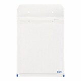 thumbnail of 300x BUDGET Luftpolstertaschen 3/C-13 150x215mm  weiß