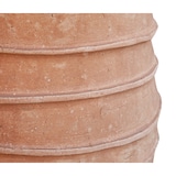 thumbnail of Biscottini Vasi per fiori 56x56x105 cm - Vasi da interno - Fioriera esterno da giardino - Vaso balcone tondo – Giara Anfora in Terracotta del Sahara
