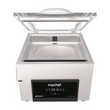 thumbnail of ENVASADORA AL VACIO MyChef goSensor M becker 10