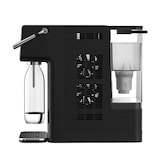 thumbnail of Philips ADD5962BK/10 waterstation, heet, stilstaand en koud water, bubbelfunctie incl. 1x CO2-cilinder, 1x waterfilterpatroon Ontharding+
