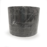 thumbnail of Ruban de réparation imperméabilisant en butyle (plomb, 10 m x 10 cm) - Résistant. Répare et scelle les fissures dans les toits