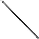 thumbnail of LED Aquarium Blasenlampe RGB 107 cm