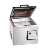 thumbnail of Vacuümverpakkingsmachine K 290/77L - Bartscher Bartscher