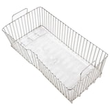 thumbnail of Eisbehälter