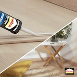 thumbnail of Pattex 9H PXP37 Montage Power 370g