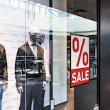 thumbnail of DURABLE Cadre d'affichage mural DURAFRAME POSTER format A1, adhésif repositionnable, coloris noir