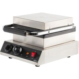 thumbnail of Machine a gaufre - Combisteel