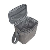thumbnail of Rivacase sac isotherme série torngat 5, litres 5706 cooler bag 5,5l