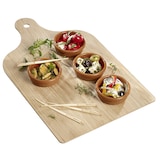 thumbnail of SOLIA Mini ramequin "crème brûlée" 70 ml - PS30970_ - par 240 pièces